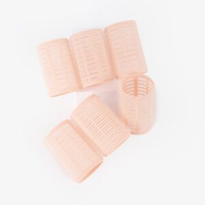 Alternative view of RULERO 6PCS 3.5- CITY GIRL 1096