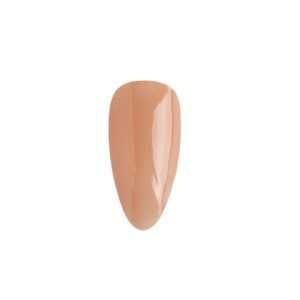Alternative view of #112 ESMALTE SEMIPERMANENTE 10ML CITY GIRL
