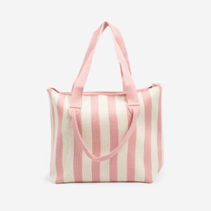 CARTERA GRANDE DE RAYAS