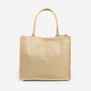 BOLSO PLAYERO