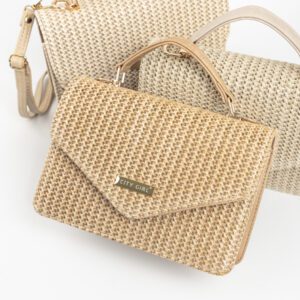 CARTERA CITY GIRL