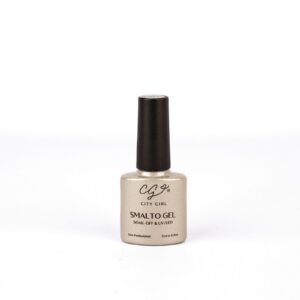 Alternative view of ESMALTES SEMI 7ML CAJA X 12 DEL 133 AL 144