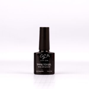 Alternative view of ESMALTES SEMI 7ML CAJA X 12 DEL 145 AL 147