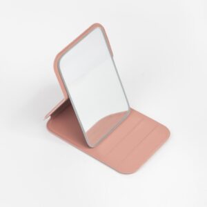 ESPEJO PARA CARTERA