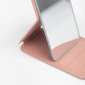 Alternative view of ESPEJO PARA CARTERA
