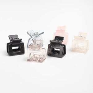 BROCHESITOS 6PCS