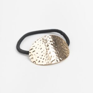 Alternative view of COLITA PONYCUFF