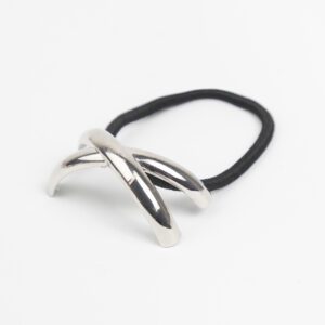 Alternative view of COLITA PONYCUFF