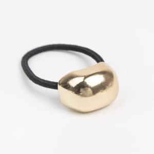 Alternative view of COLITA PONYCUFF