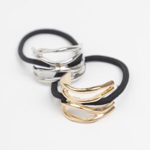 COLITA PONYCUFF