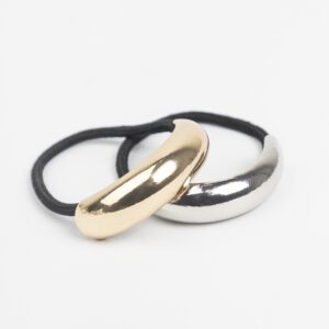 COLITA PONYCUFF