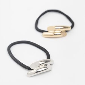 COLITA PONYCUFF