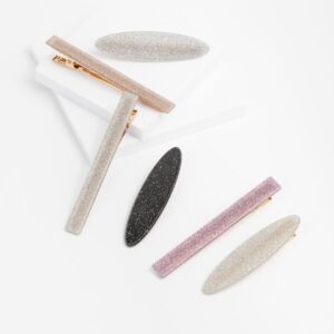 HEBILLA DE PELO 2PCS