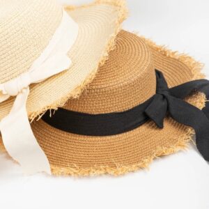 SOMBRERO