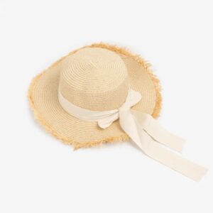 Alternative view of SOMBRERO