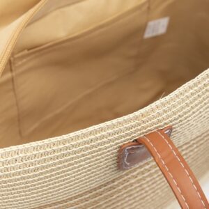 Alternative view of BOLSO PLAYERO CITY GIRL