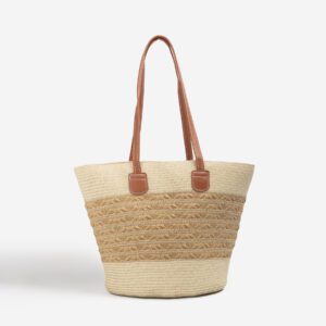BOLSO PLAYERO