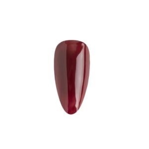Alternative view of #39 ESMALTE SEMIPERMANENTE 10ML CITY GIRL