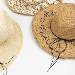 SOMBRERO