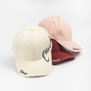 GORRA CLOUD