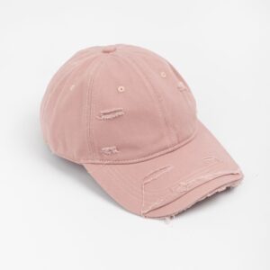 GORRO