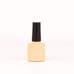 Alternative view of ESMALTES SEMI 7ML CAJA X 12 DEL 49 AL 60