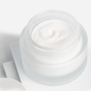 CREMA HIDRATANTE 50gr