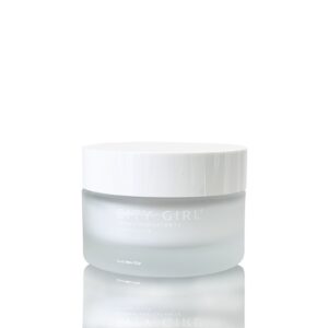 Alternative view of CREMA HIDRATANTE 50gr