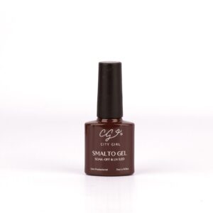 Alternative view of ESMALTES SEMI 7ML CAJA X 12 DEL 61 AL 72