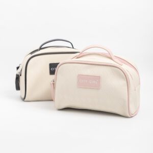 PORTA COSMETICO