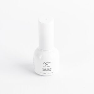 TOP COAT 10ML