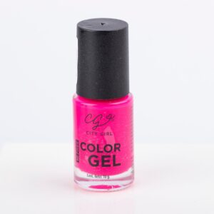 ESMALTE COMUN MALIBU 10ML