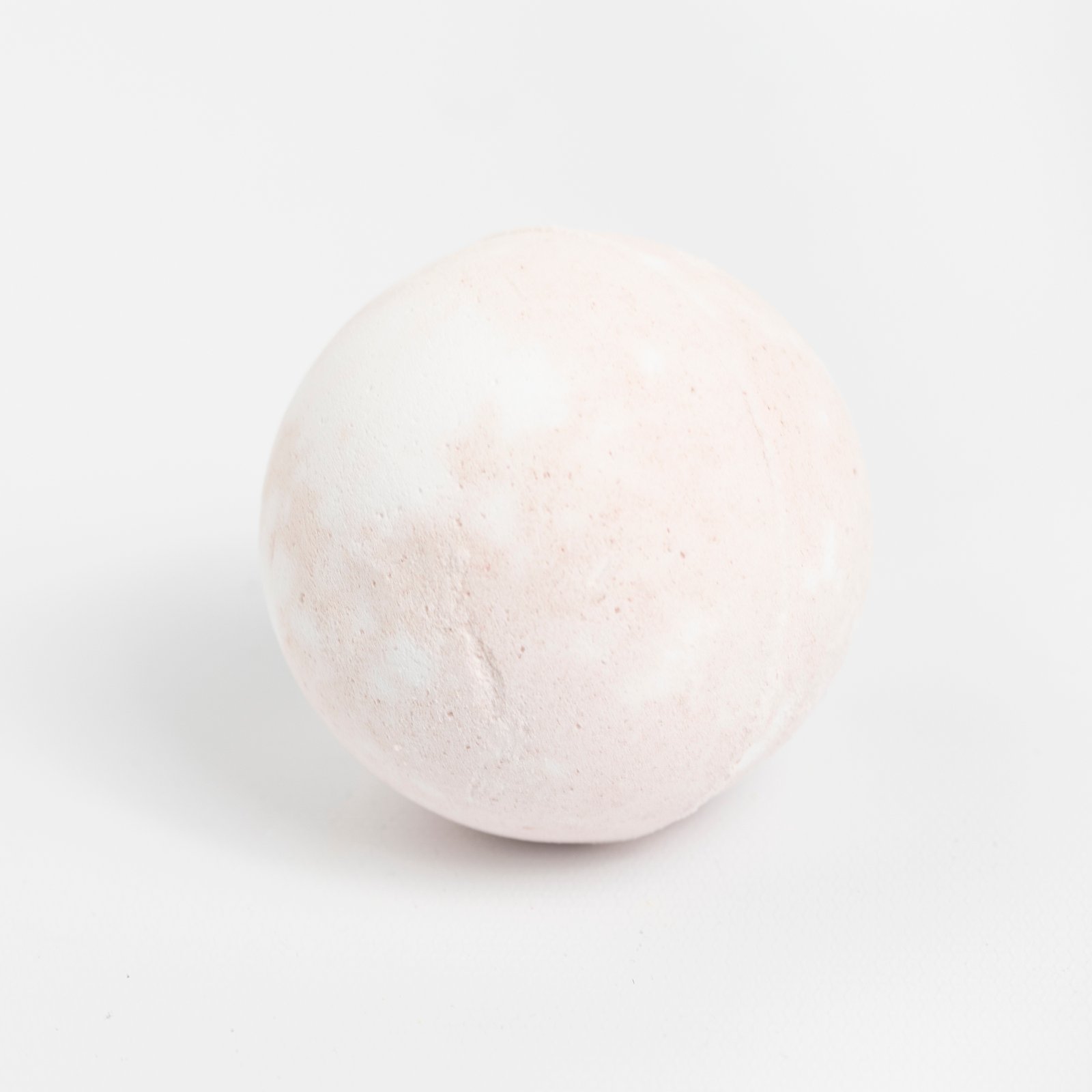 SAL DE BAÑO BATH BOMB COCO 100G - Image 2