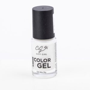 CALCIO 10ML