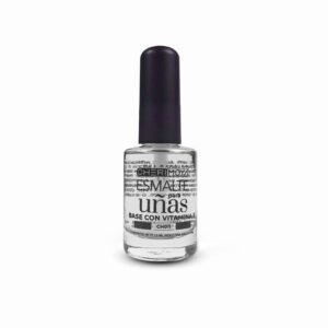 VITAMINA E PARA UÑAS 10ML CHERIMOYA