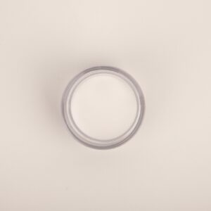 Alternative view of POLIMEROS | EVOLUTION POLYM