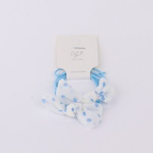 Alternative view of COLITAS CON MOÑO 2 PCS