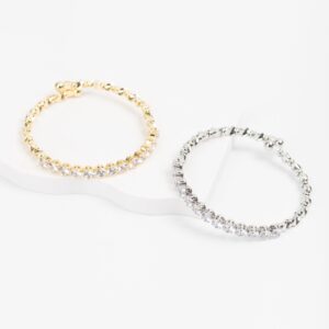PULSERA