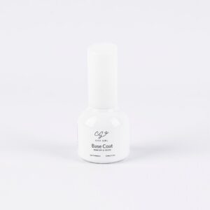 BASE COAT 10ML
