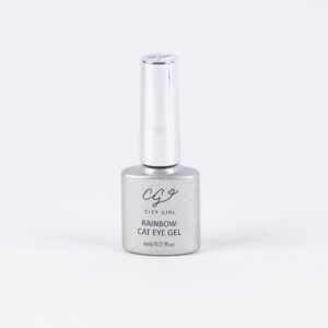 ESMALTE OJO DE GATO
