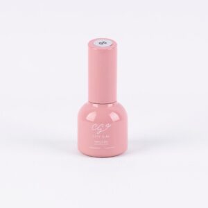#05 ESMALTE SEMIPERMANENTE 10ML CITY GIRL