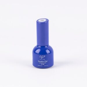 #102 ESMALTE SEMIPERMANENTE 10ML CITY GIRL
