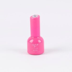 #118 ESMALTE SEMIPERMANENTE 10ML CITY GIRL