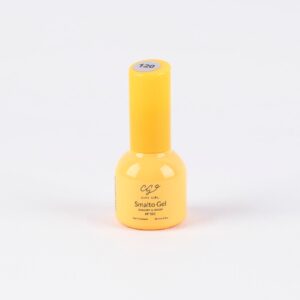 #120 ESMALTE SEMIPERMANENTE 10ML CITY GIRL