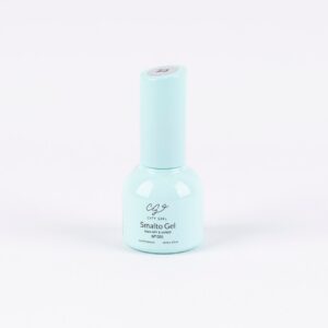 #23 ESMALTE SEMIPERMANENTE 10ML CITY GIRL