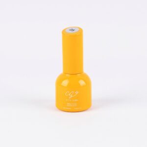 #25 ESMALTE SEMIPERMANENTE 10ML CITY GIRL