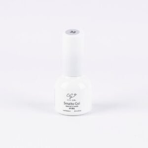 #32 ESMALTE SEMIPERMANENTE 10ML CITY GIRL