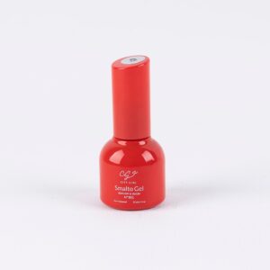 #41 ESMALTE SEMIPERMANENTE 10ML CITY GIRL