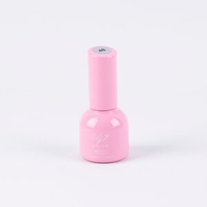#46 ESMALTE SEMIPERMANENTE 10ML CITY GIRL