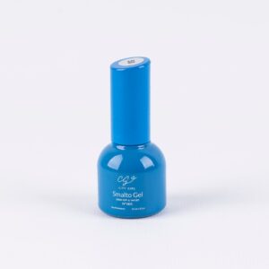 #50 ESMALTE SEMIPERMANENTE 10ML CITY GIRL